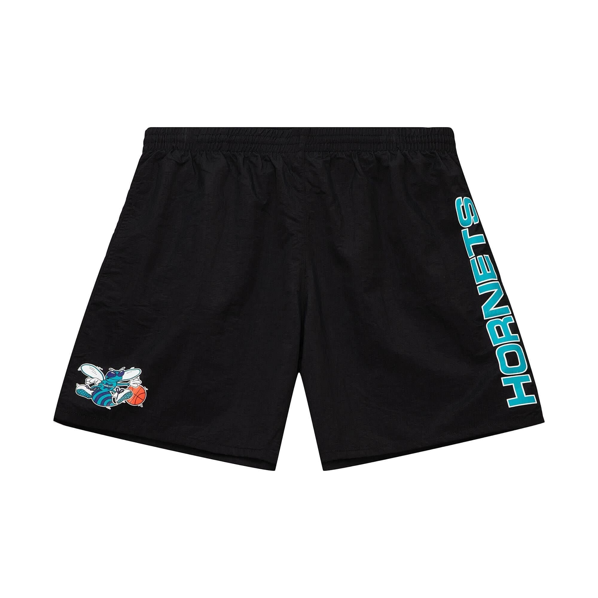 sportivnye-shorty-mitchell-ness-team-heritage-woven-charlotte-hornets-shorts