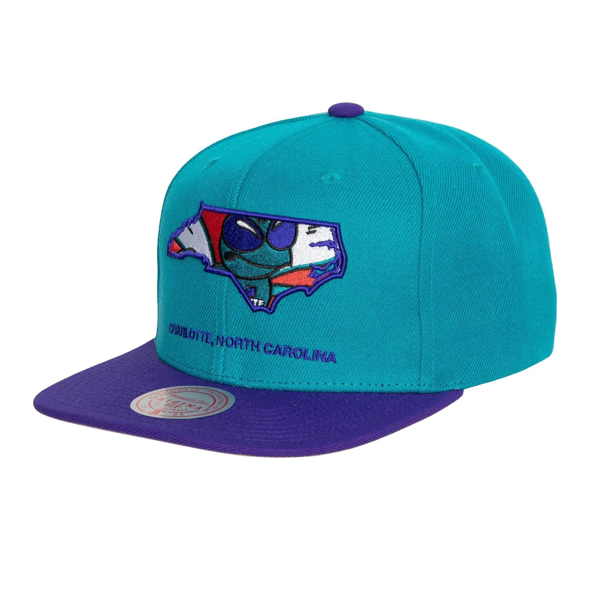 bejsbolka-mitchell-ness-team-insider-snapback-hwc-charlotte-hornets-hat