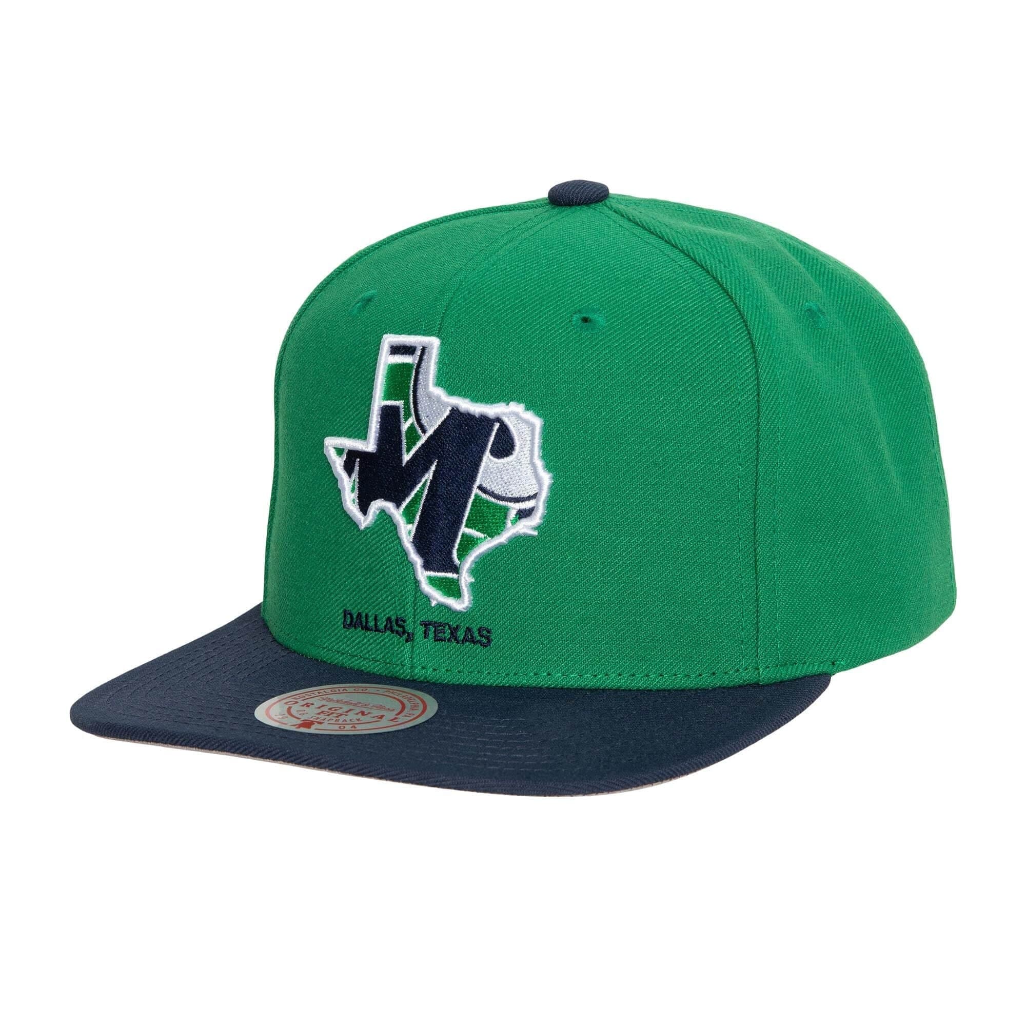 bejsbolka-mitchell-ness-team-insider-snapback-hwc-dallas-mavericks-hat