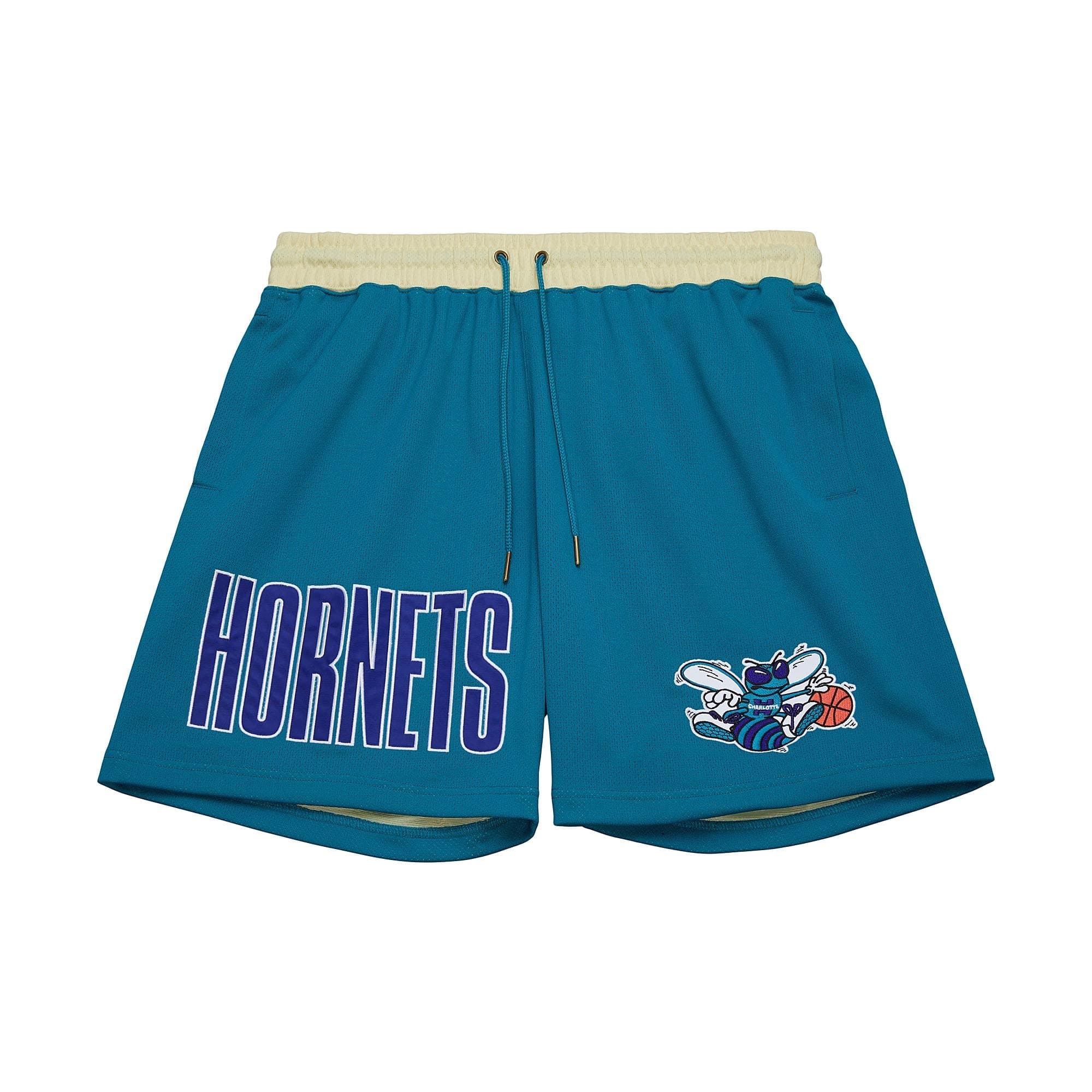 sportivnye-shorty-mitchell-ness-team-og-2-0-fashion-vintage-logo-charlotte-hornets-shorts