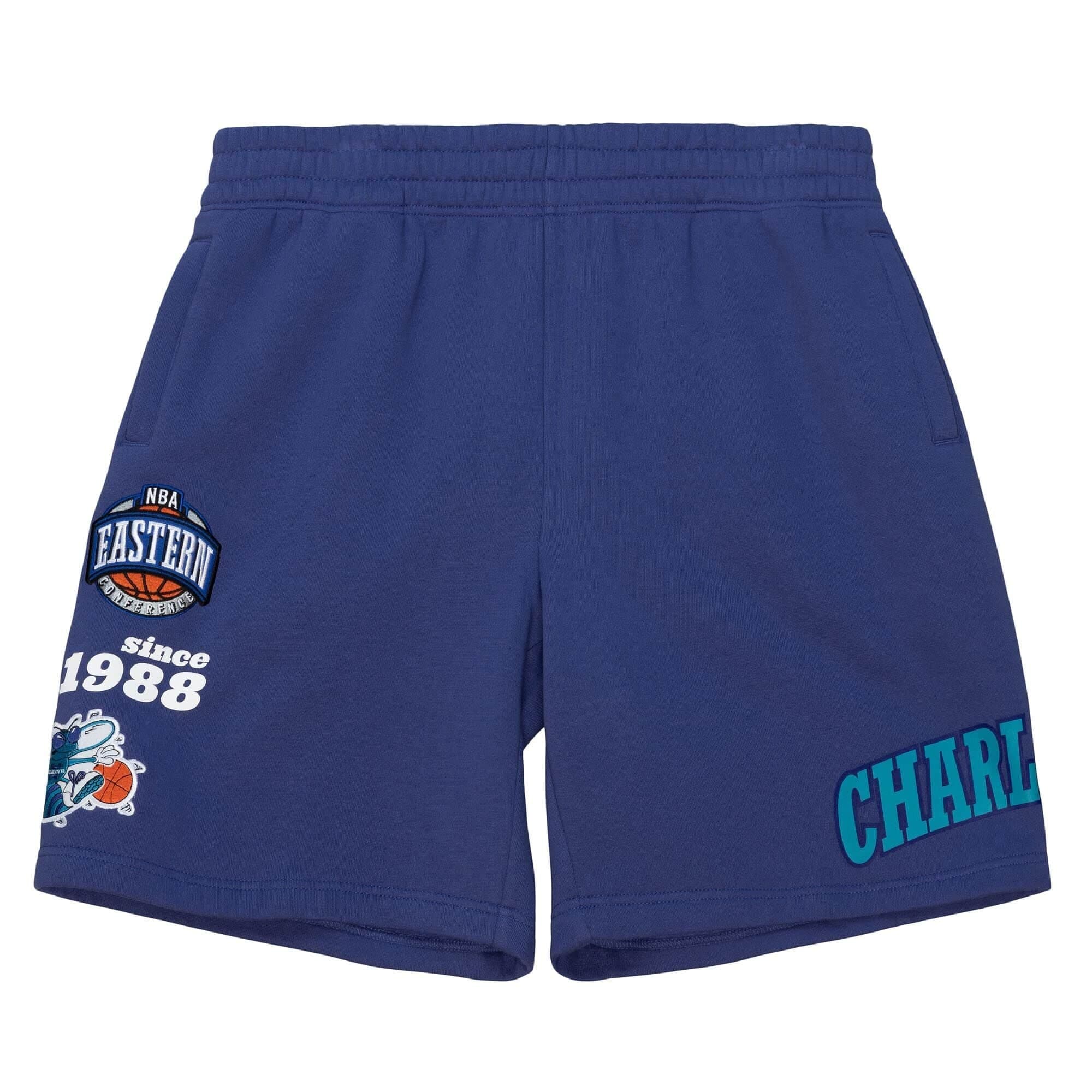 sportivnye-shorty-mitchell-ness-team-origins-fleece-short-charlotte-hornets-shorts