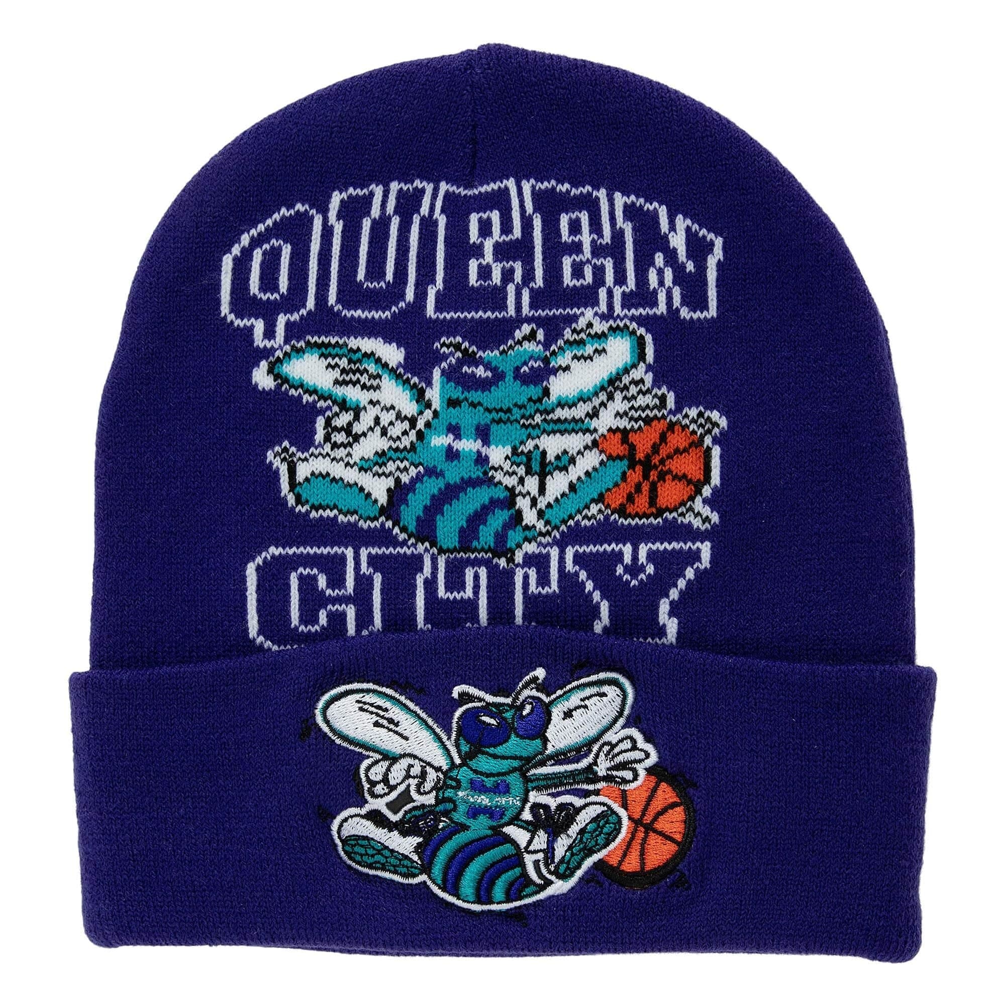 shapka-mitchell-ness-team-origins-knit-hwc-charlotte-hornets-beanie