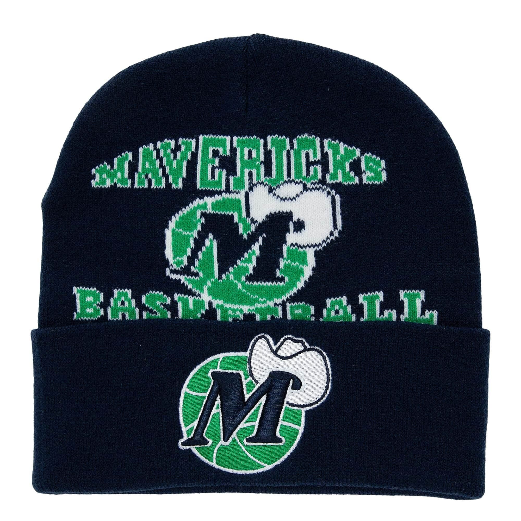 shapka-mitchell-ness-team-origins-knit-hwc-dallas-mavericks-beanie