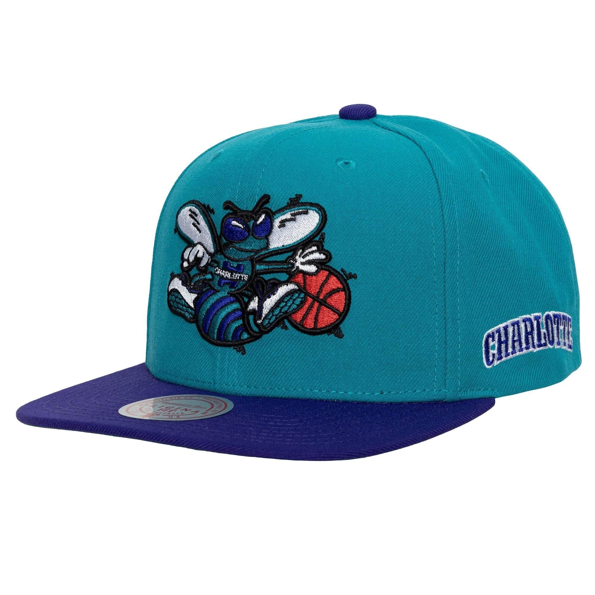 bejsbolka-mitchell-ness-team-origins-snapback-hwc-charlotte-hornets-hat