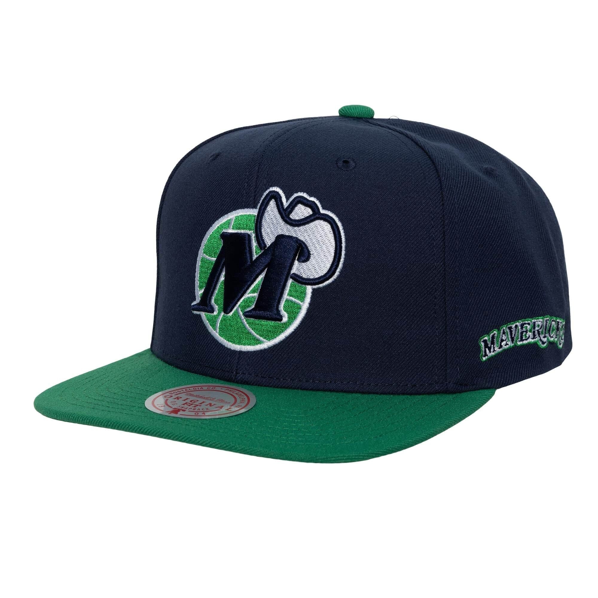 bejsbolka-mitchell-ness-team-origins-snapback-hwc-dallas-mavericks-hat