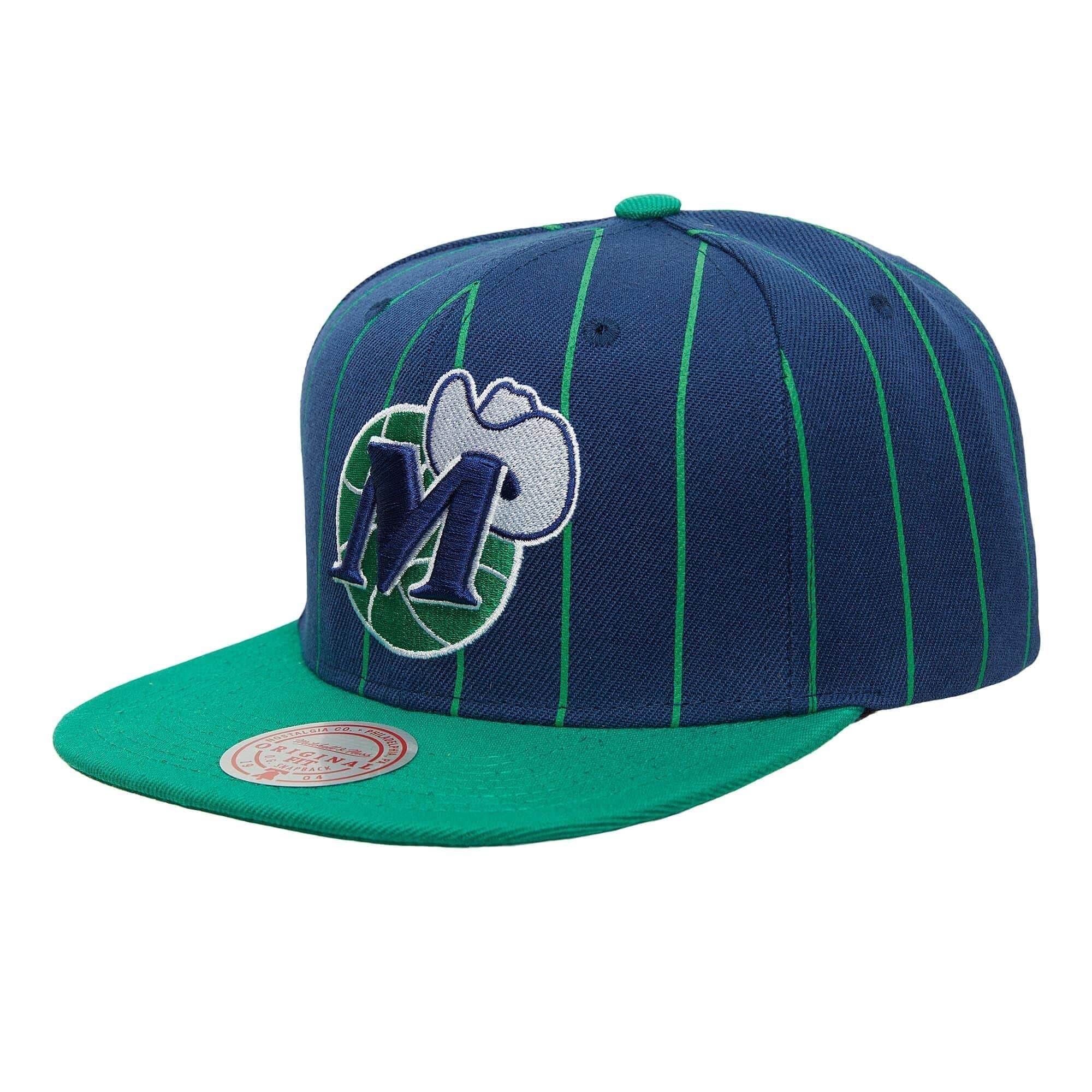 bejsbolka-mitchell-ness-team-pin-snapback-hwc-dallas-mavericks-hat