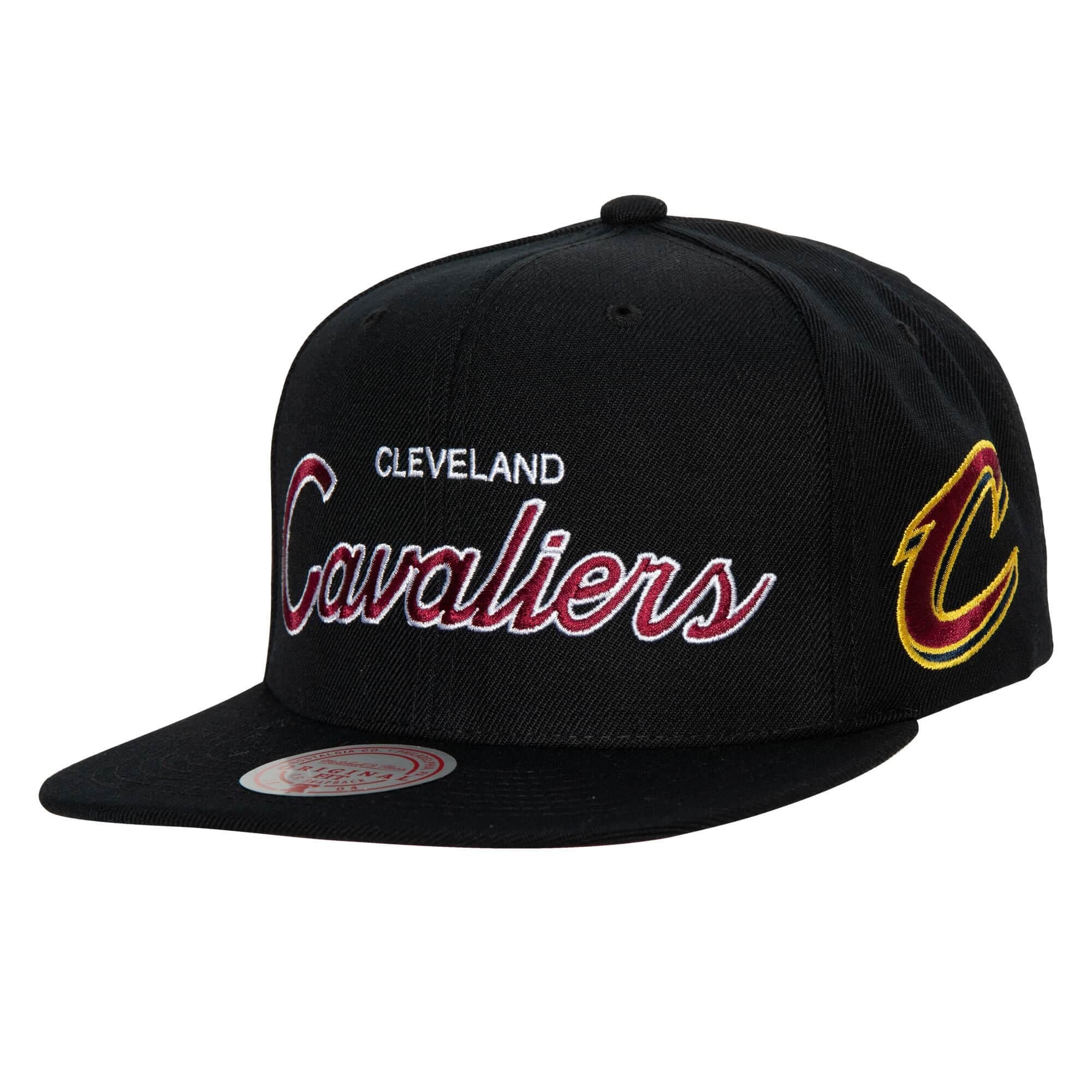 bejsbolka-mitchell-ness-team-script-2-0-snapback-cleveland-cavaliers-hat