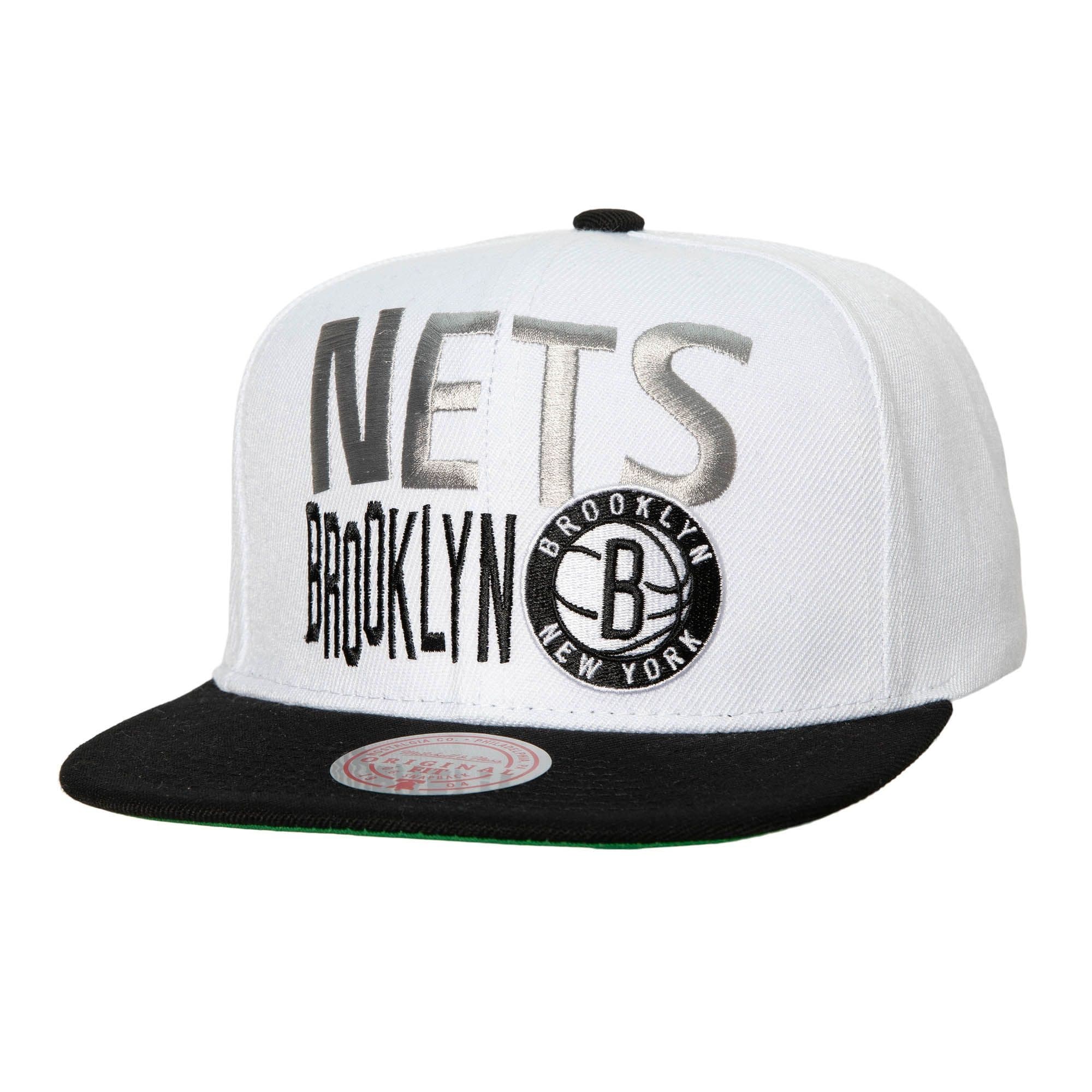 bejsbolka-mitchell-ness-toss-up-snapback-brooklyn-nets-hat