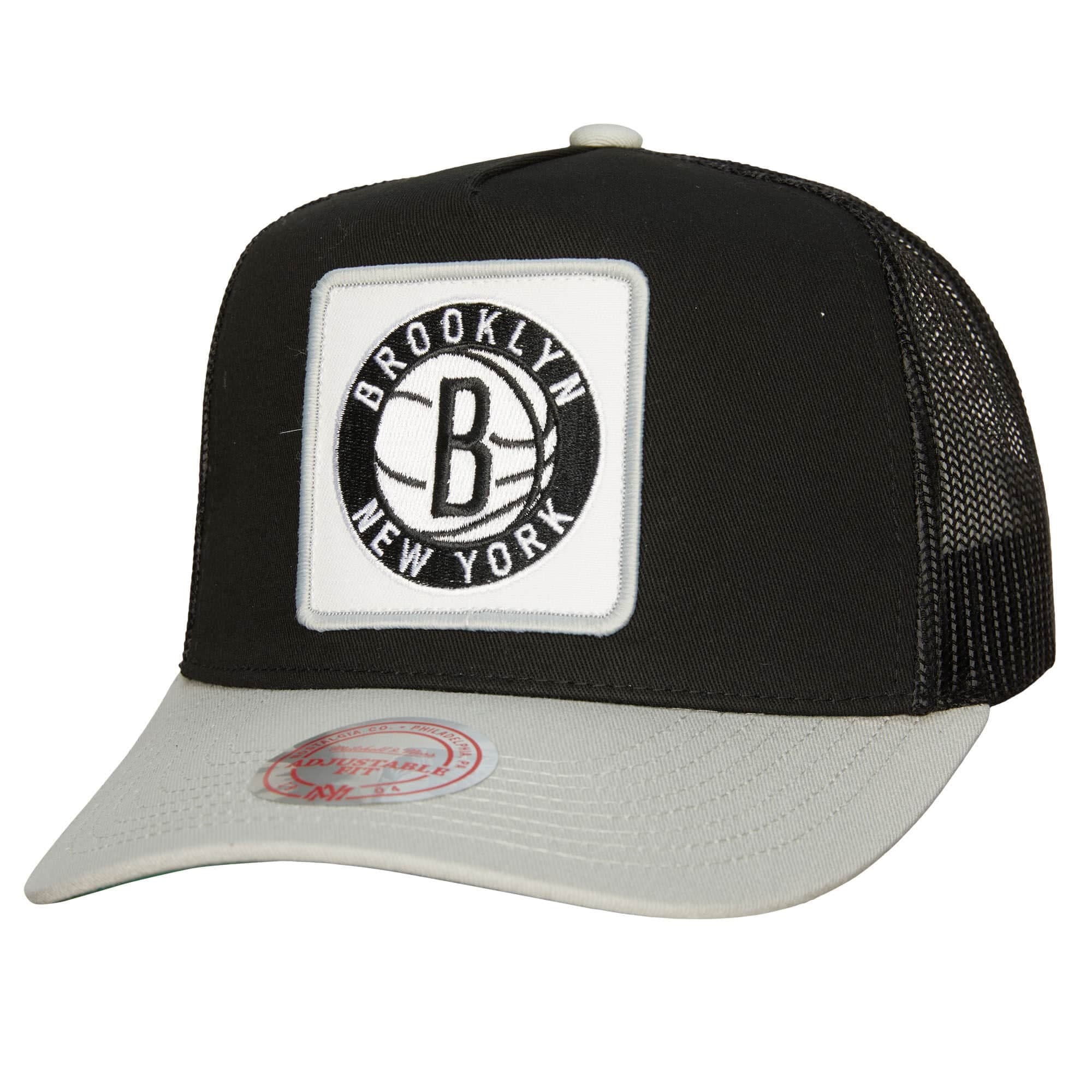 bejsbolka-mitchell-ness-truck-it-trucker-snapback-brooklyn-nets-hat