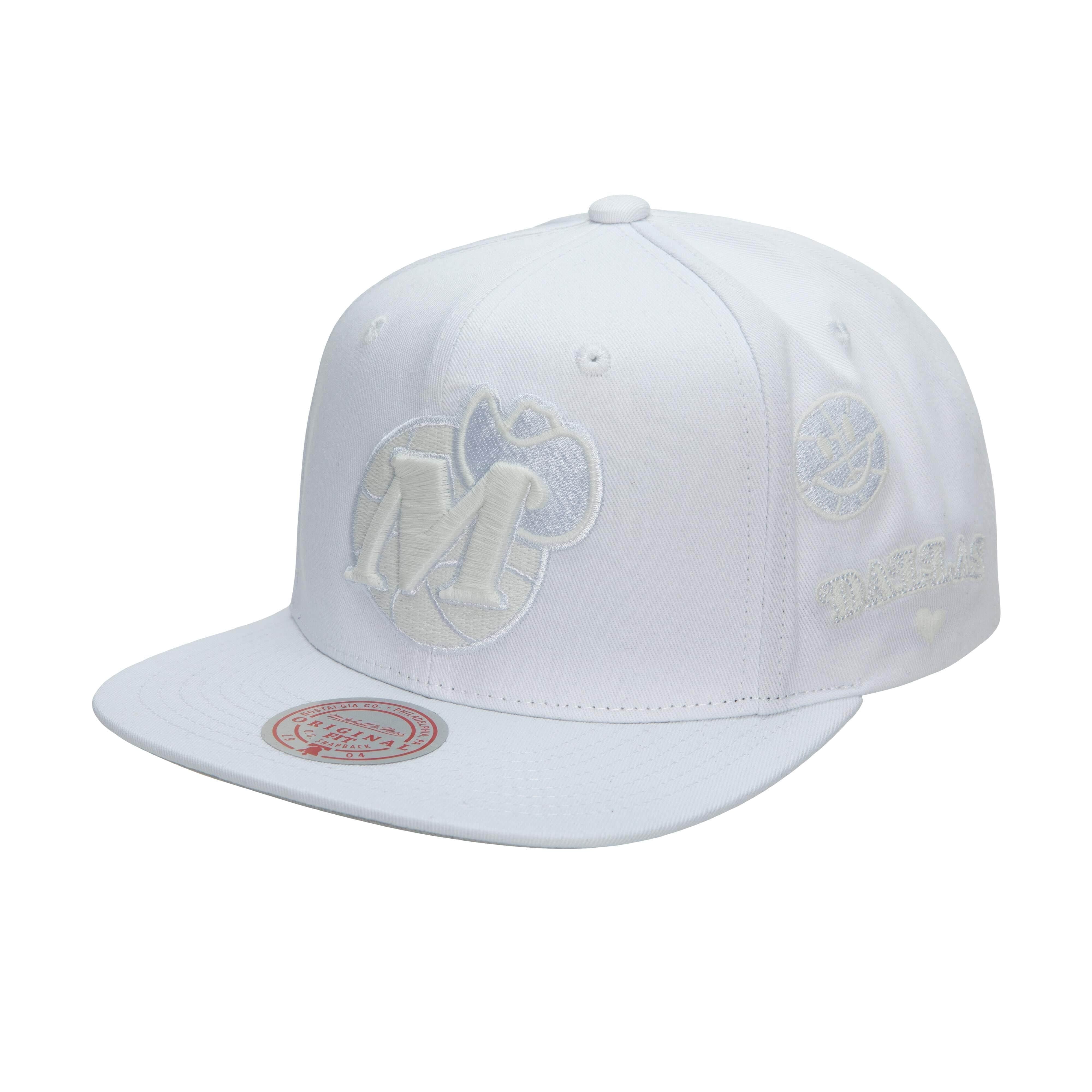 bejsbolka-mitchell-ness-uv-reactive-snapback-hwc-dallas-mavericks-hat