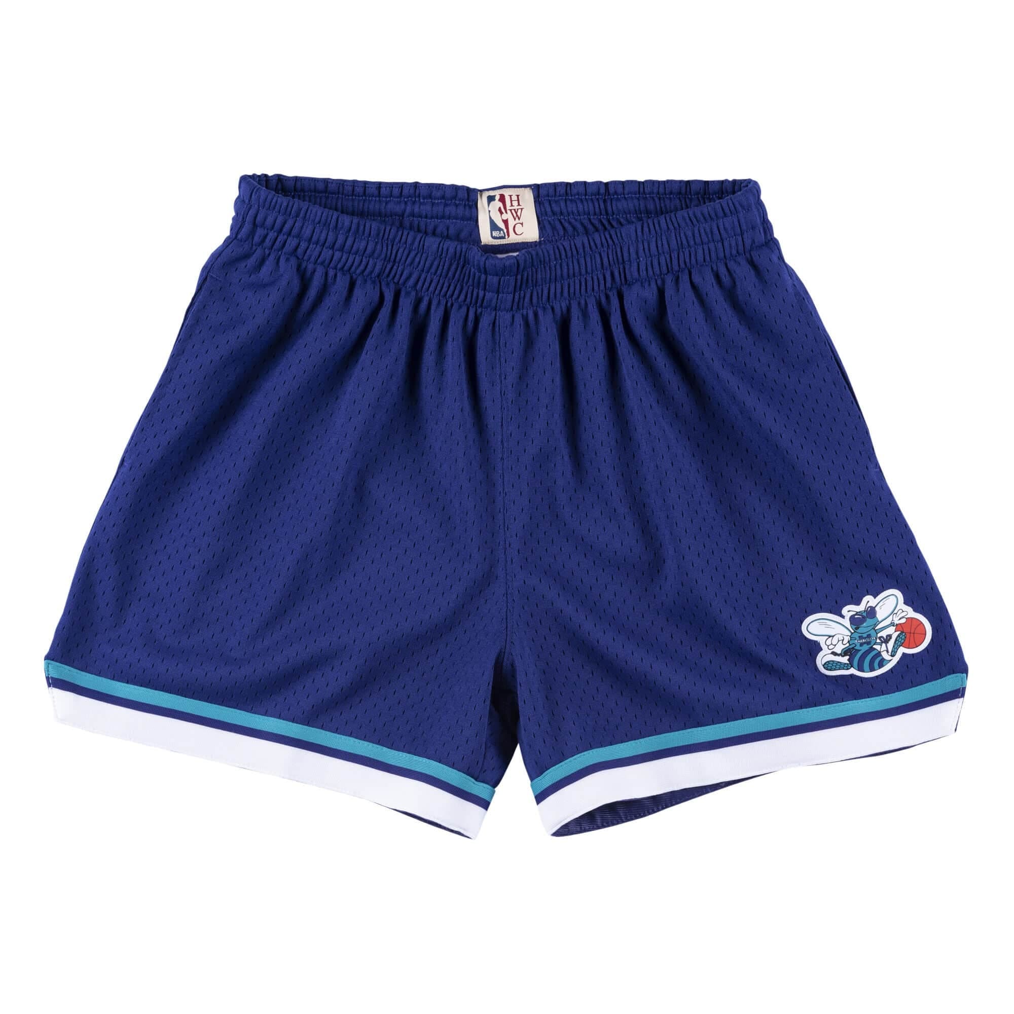 sportivnye-shorty-mitchell-ness-unisex-jump-shot-charlotte-hornets-shorts