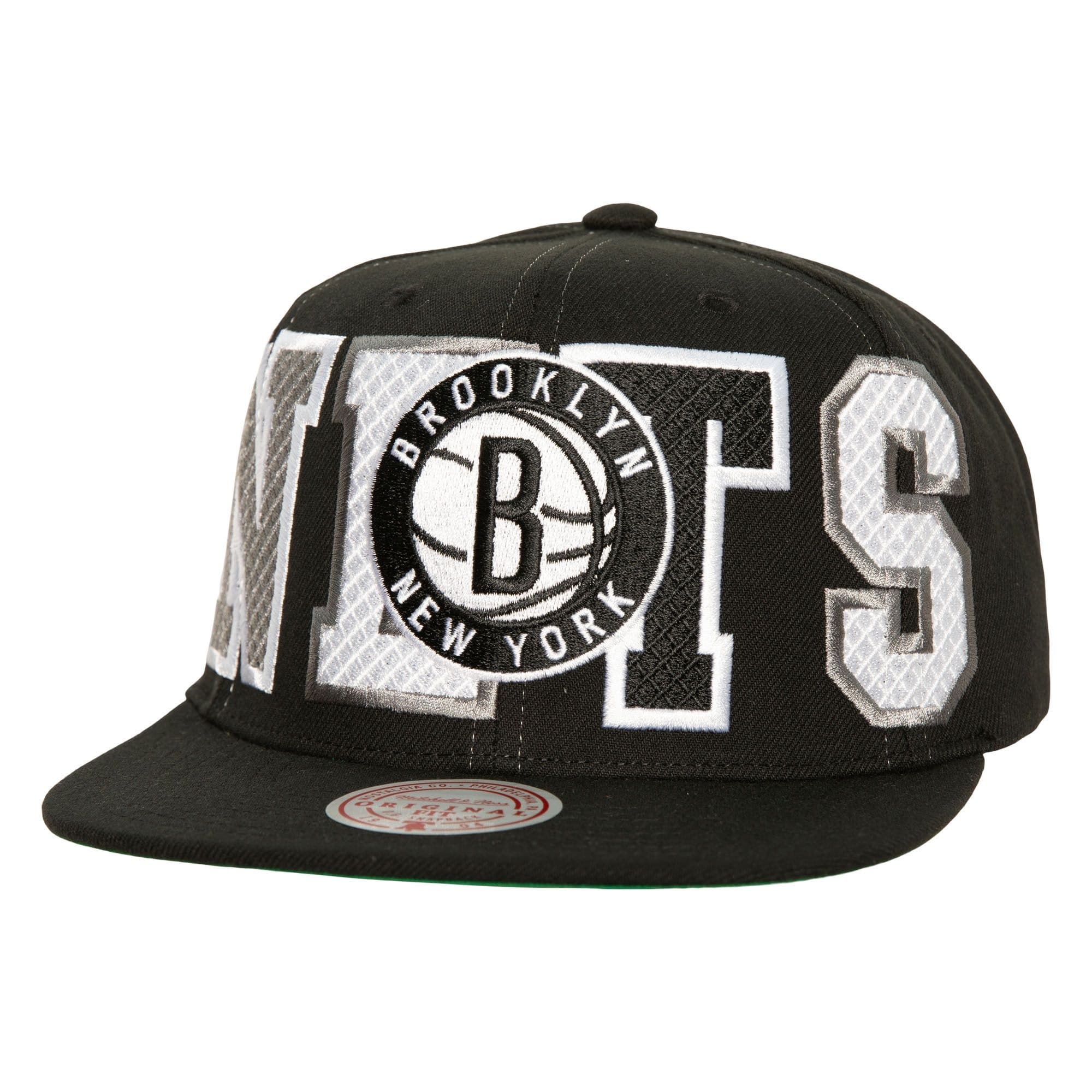 bejsbolka-mitchell-ness-varsity-bust-snapback-brooklyn-nets-hat