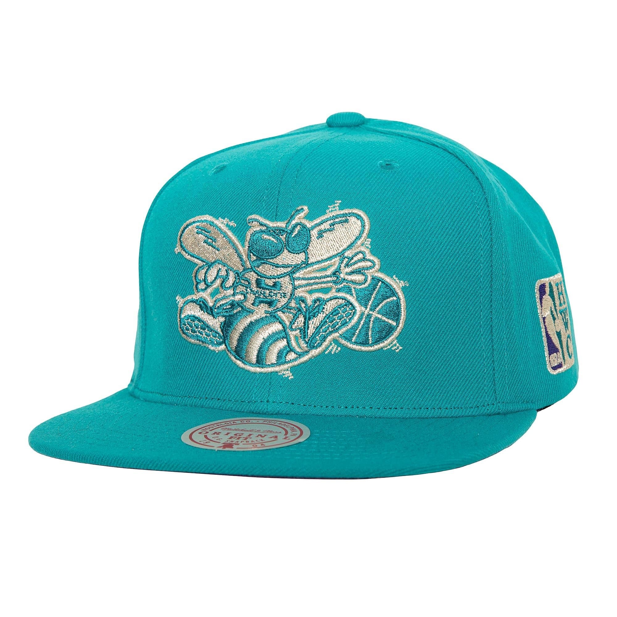 bejsbolka-mitchell-ness-watch-me-shine-snapback-hwc-charlotte-hornets-hat