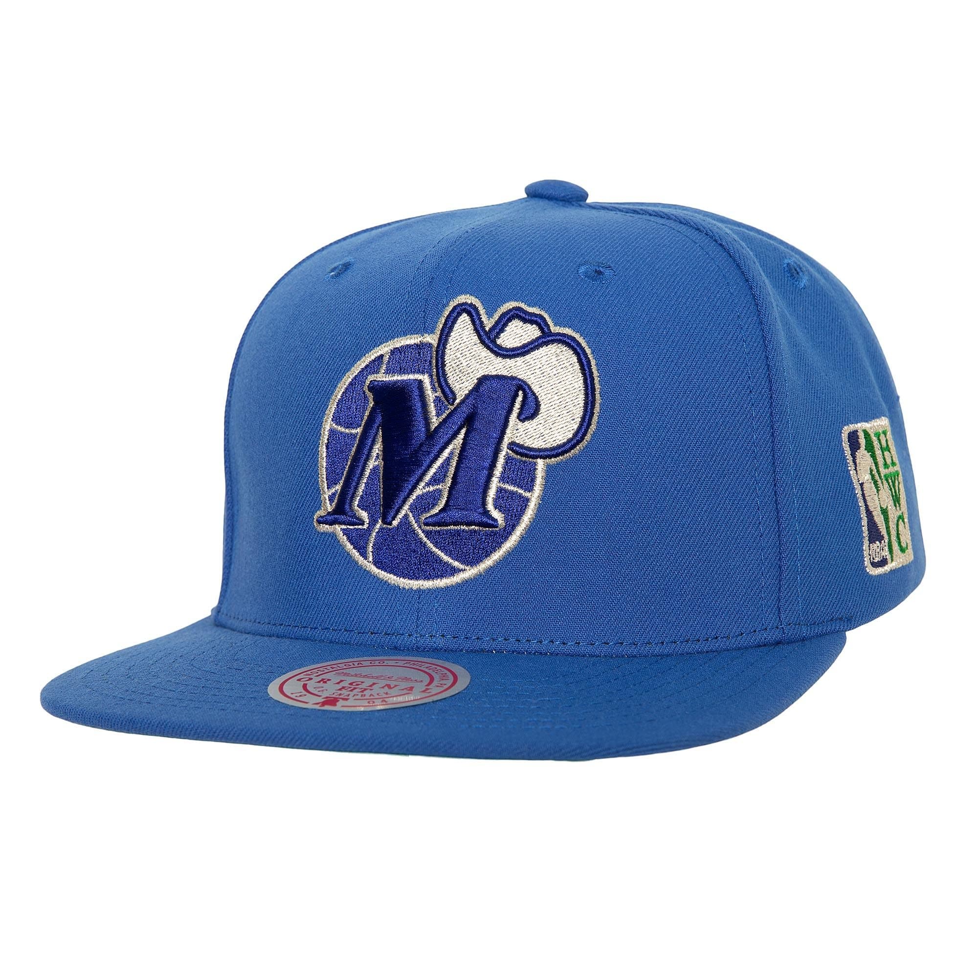 bejsbolka-mitchell-ness-watch-me-shine-snapback-hwc-dallas-mavericks-hat