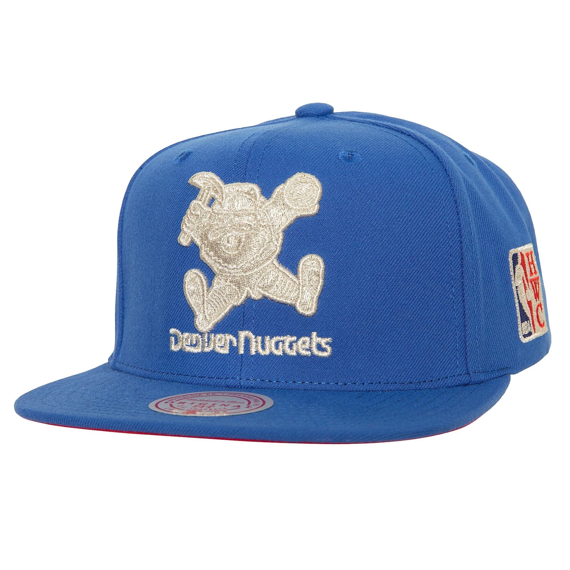 bejsbolka-mitchell-ness-watch-me-shine-snapback-hwc-denver-nuggets-hat