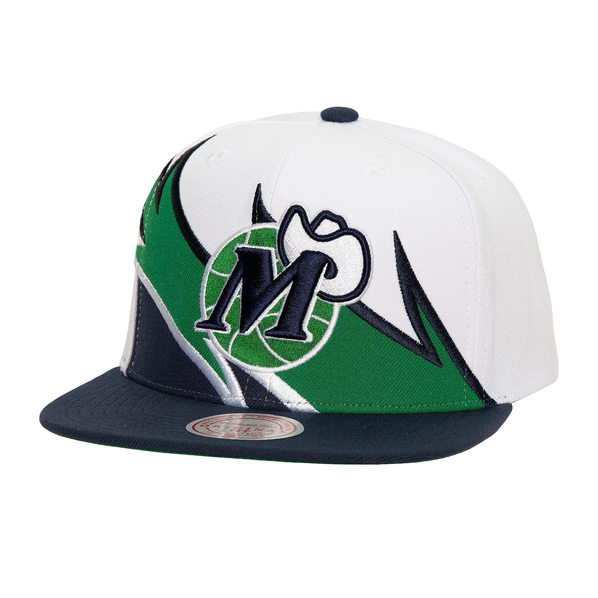 bejsbolka-mitchell-ness-waverunner-snapback-hwc-dallas-mavericks-hat