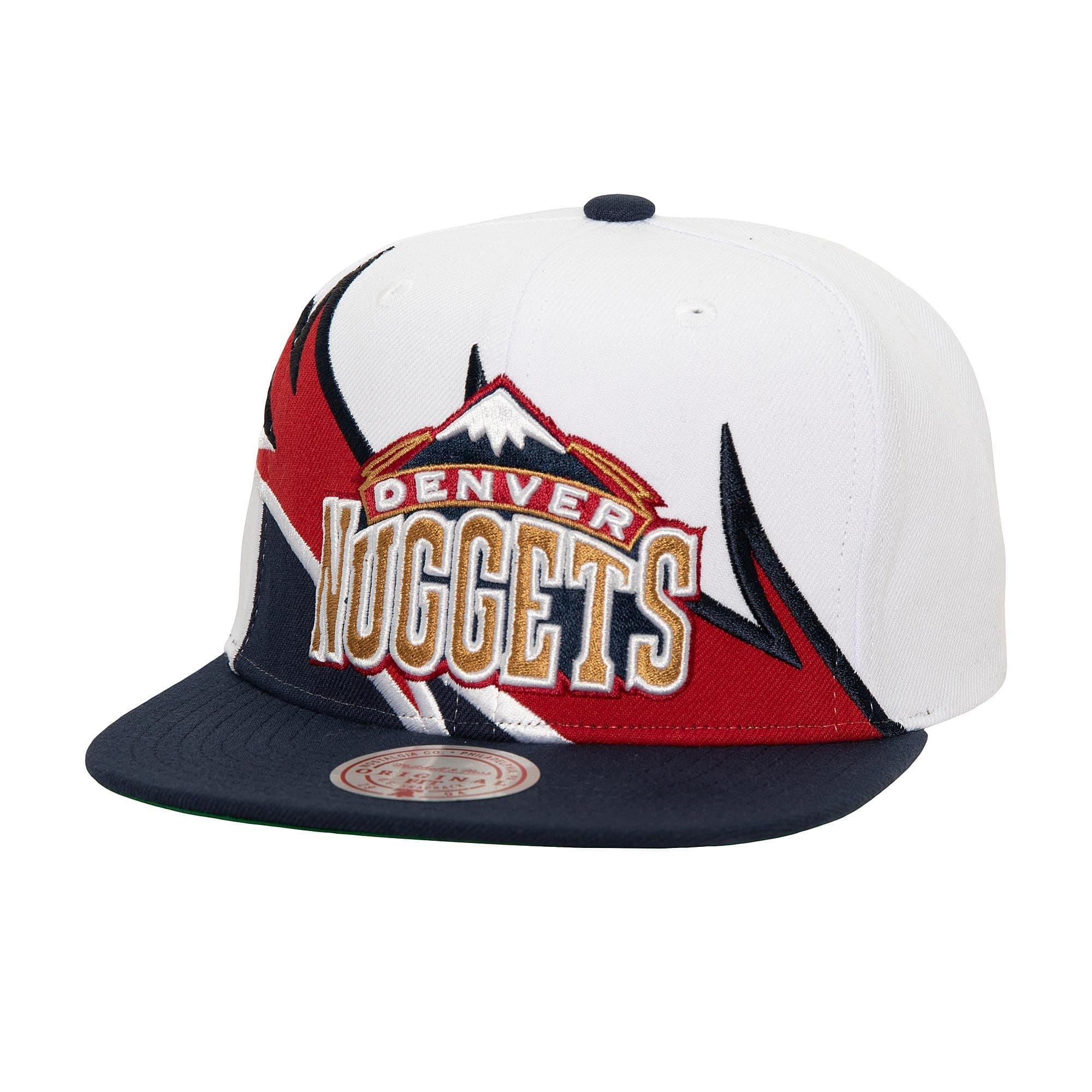 bejsbolka-mitchell-ness-waverunner-snapback-hwc-denver-nuggets-hat