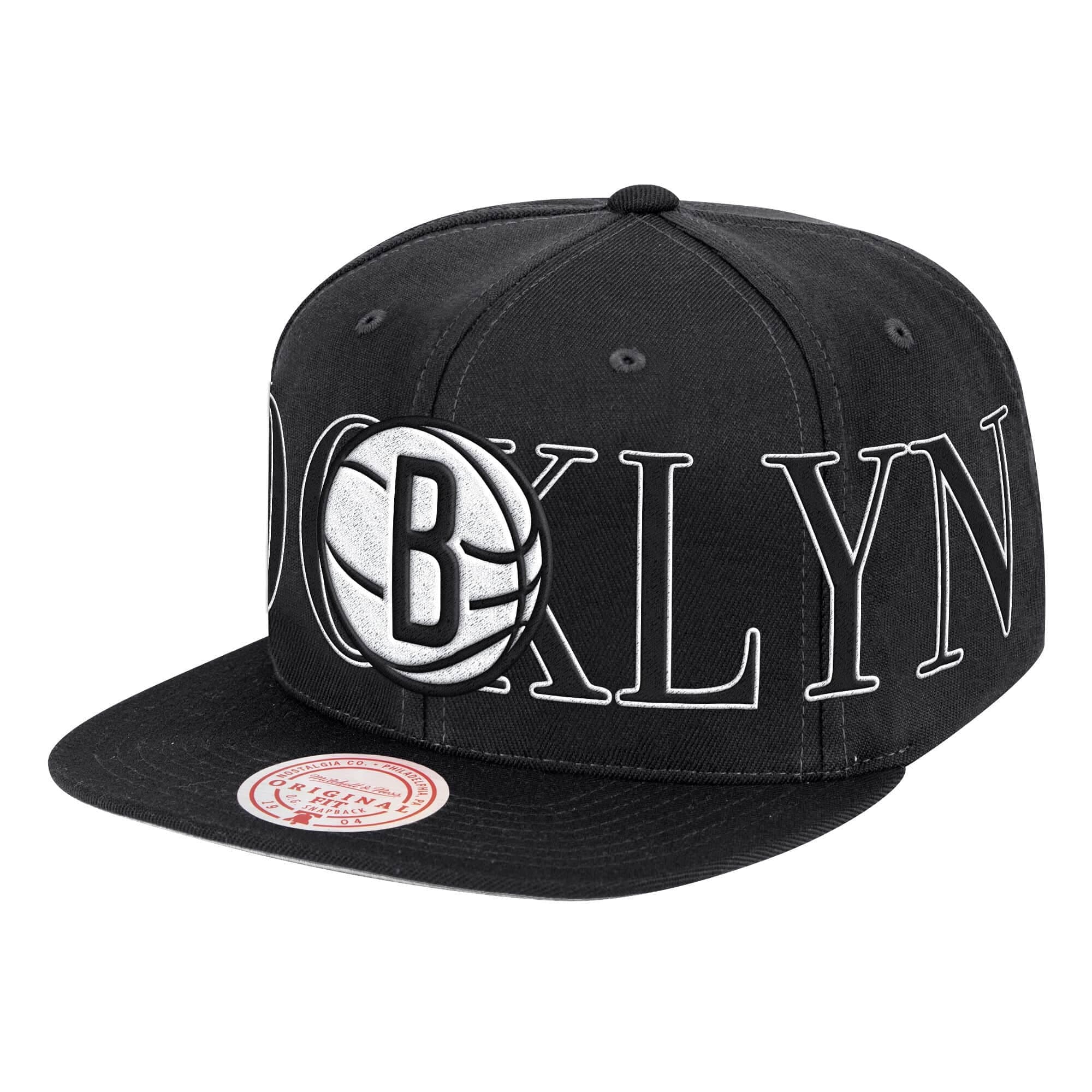 bejsbolka-mitchell-ness-winner-circle-snapback-brooklyn-nets-hat