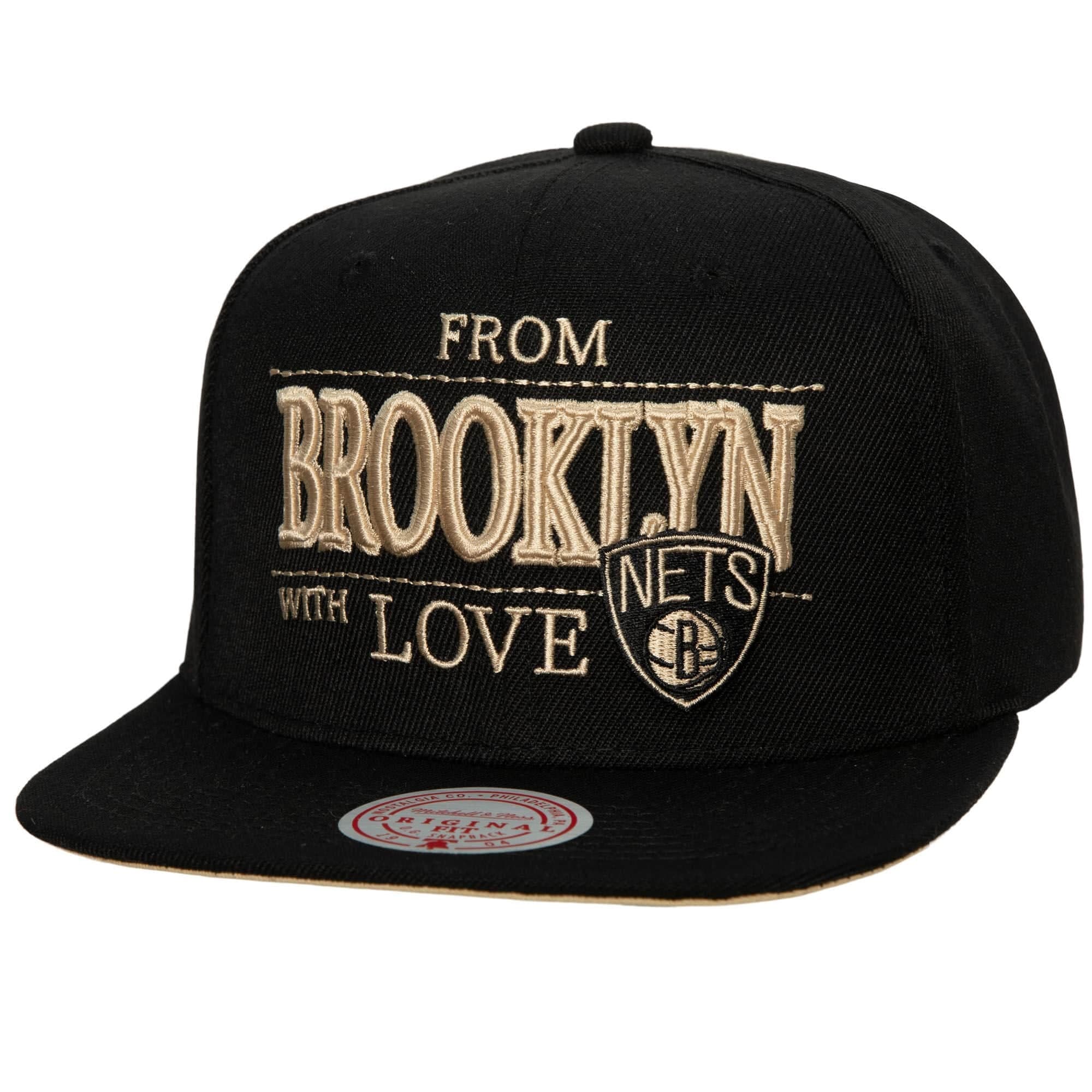 bejsbolka-mitchell-ness-with-love-snapback-brooklyn-nets-hat