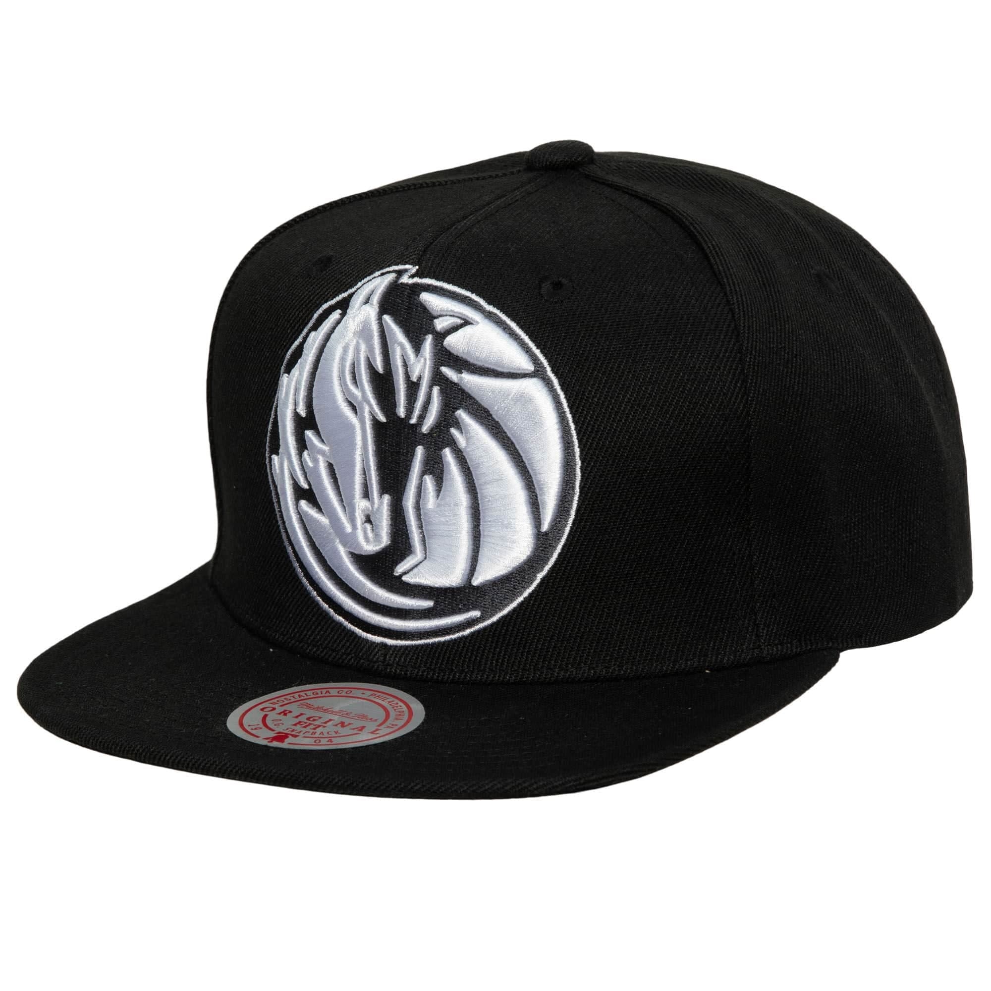 bejsbolka-mitchell-ness-xl-bwg-snapback-dallas-mavericks-hat