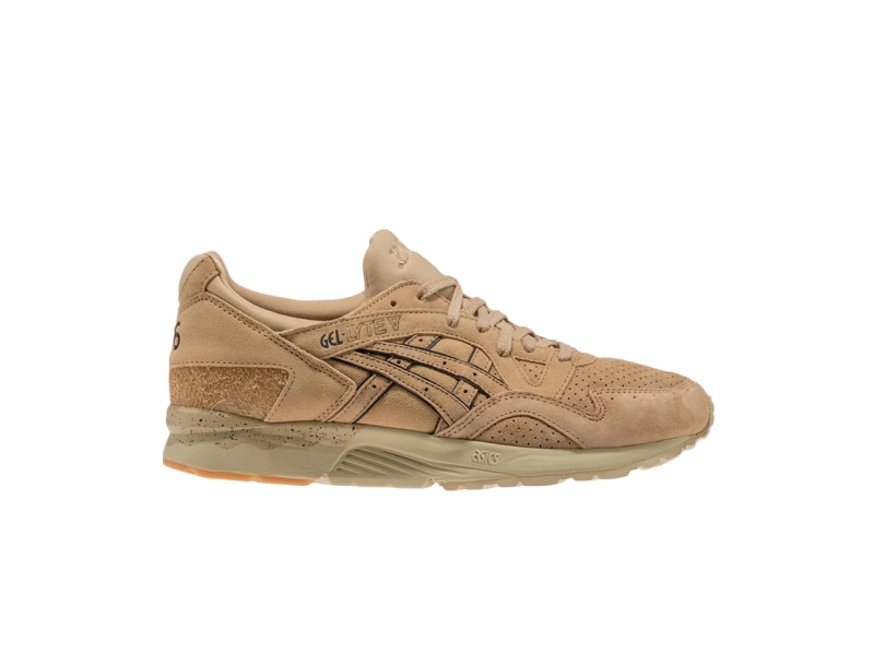 krossovki-monkey-time-x-asics-gel-lyte-5-sand-layer-japan-edition