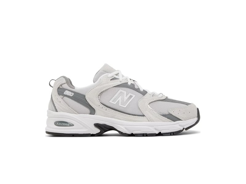 krossovki-new-balance-530-grey-matter