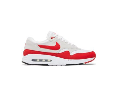 Nike-Air-Max-1-86-OG-Golf-Big-Bubble-Red