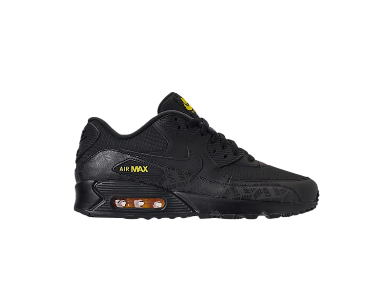 krossovki-nike-air-max-90-essential-amarillo