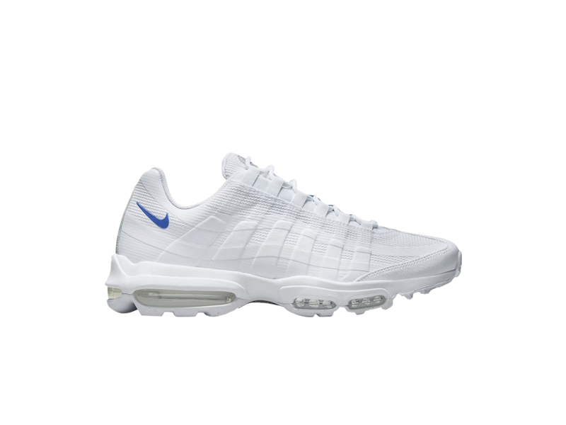 krossovki-nike-air-max-95-ultra-white-comet-blue