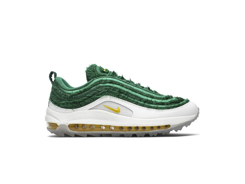 krossovki-nike-air-max-97-golf-nrg-grass