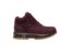 Deep Burgundy/Gum Medium Brown/Deep Burgundy