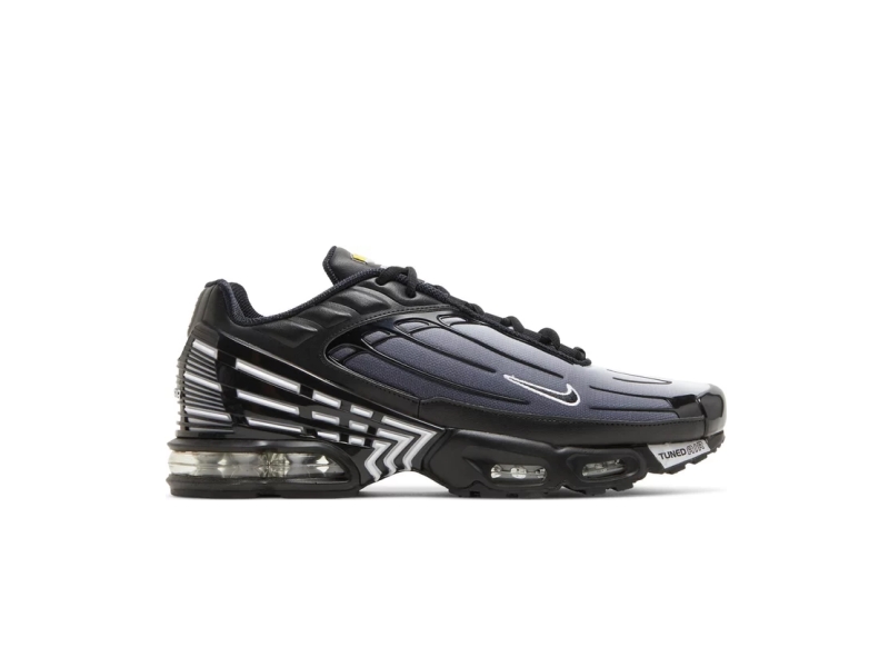 krossovki-nike-air-max-plus-3-black-white