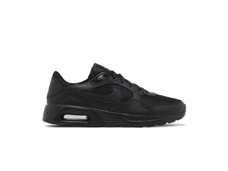 krossovki-nike-air-max-sc-triple-black