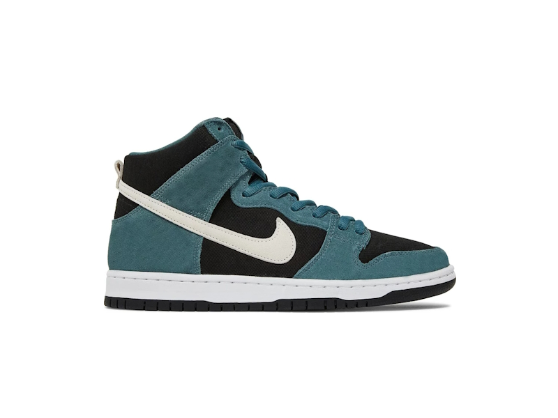 krossovki-nike-dunk-high-pro-sb-mineral-slate