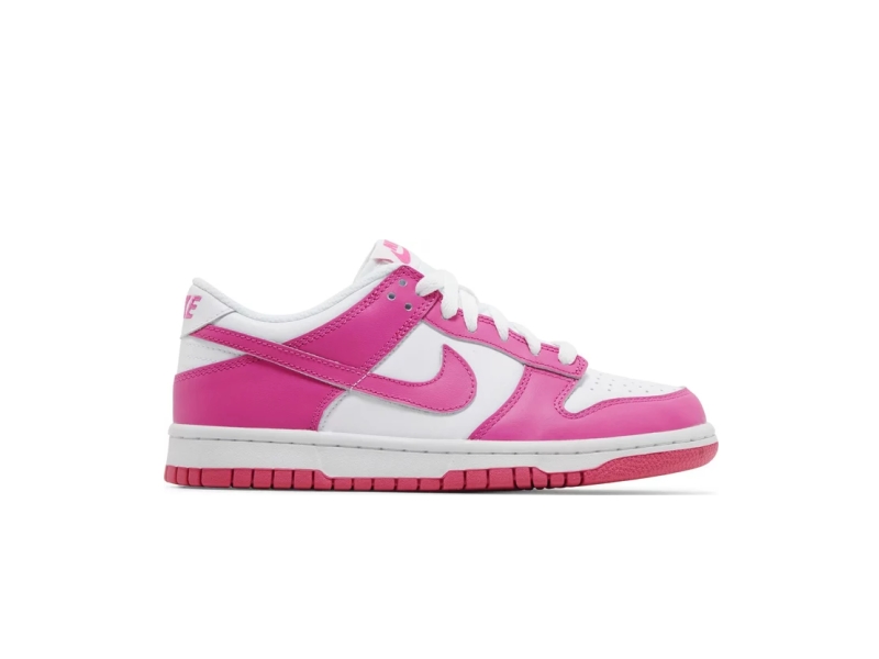 krossovki-nike-dunk-low-gs-laser-fuchsia