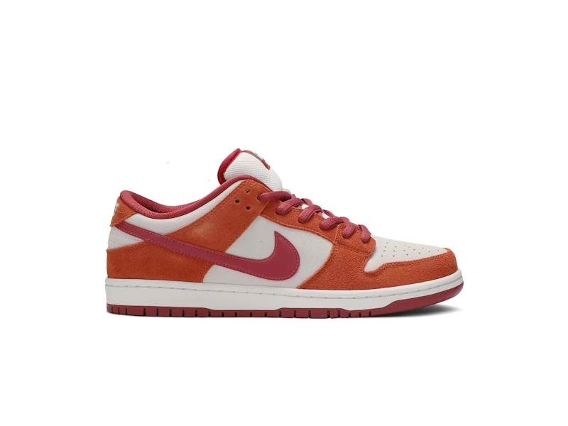 krossovki-nike-dunk-low-pro-sb-dark-russet