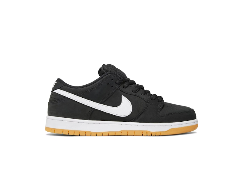 krossovki-nike-dunk-low-sb-black-gum