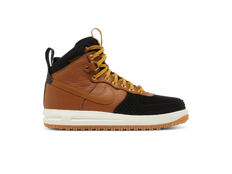 krossovki-nike-lunar-force-1-duckboot-ale-brown-black