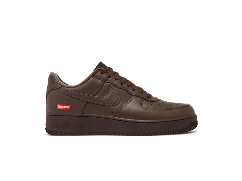 krossovki-supreme-x-nike-air-force-1-low-box-logo-baroque-brown