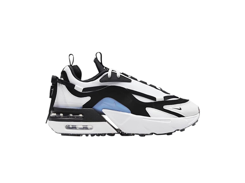 krossovki-nike-wmns-air-max-furyosa-white-black