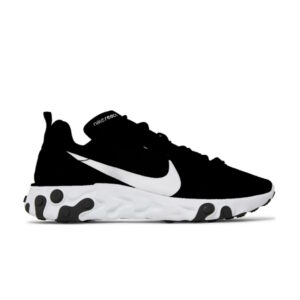 Black/White
