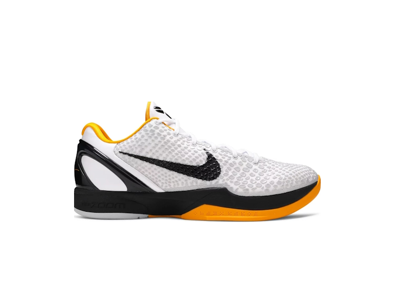 Kobe volleyball shoes online