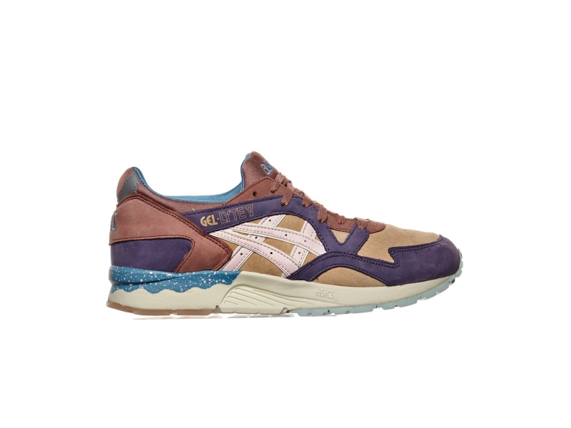 krossovki-offspring-x-asics-gel-lyte-5-desert-pack