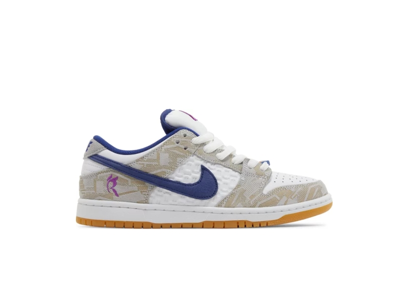 krossovki-rayssa-leal-x-nike-dunk-low-sb