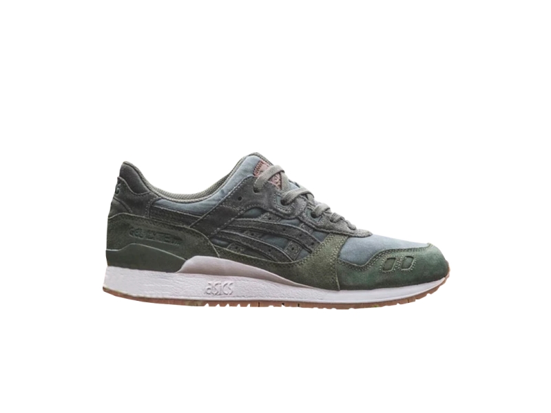 krossovki-sneakersnstuff-x-asics-gel-lyte-5-forest