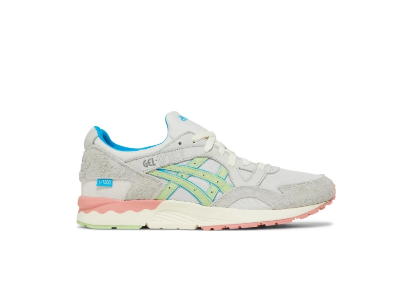 krossovki-social-status-x-charolette-lab-schools-x-asics-gel-lyte-5-eternal-summer-nimbus-cloud