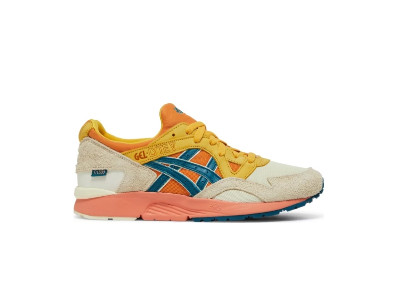 krossovki-social-status-x-charolette-lab-schools-x-asics-gel-lyte-5-eternal-summer-transparent-yellow