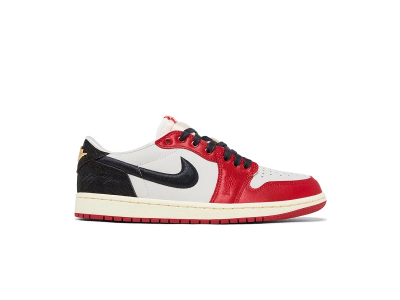 Air jordan 1 low retro og best sale