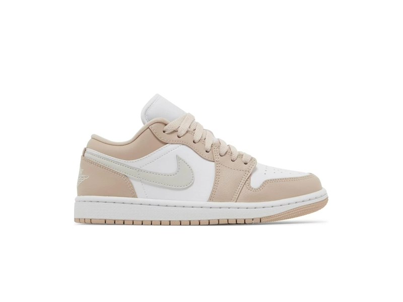 krossovki-wmns-air-jordan-1-low-particle-beige