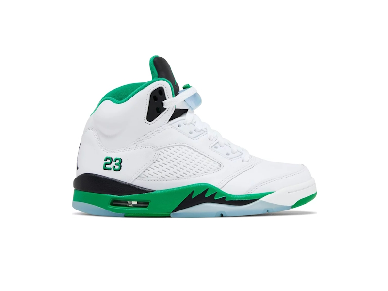 krossovki-wmns-air-jordan-5-retro-lucky-green